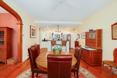 13 Tremont St unit 1, Newburyport, MA 01950 - photo 7