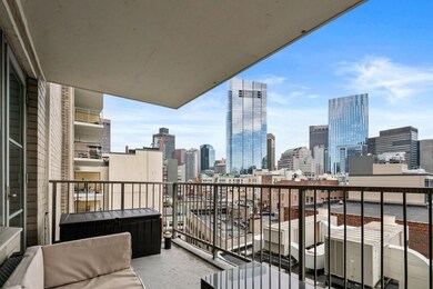 Tremont on the Common unit 14A, Boston, MA 02111 - photo 6