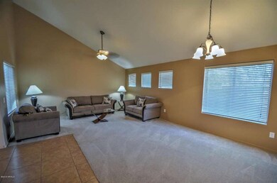 living room-1