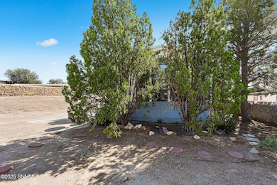 250 Broadview Ct, Las Cruces, NM 88005 - photo 4