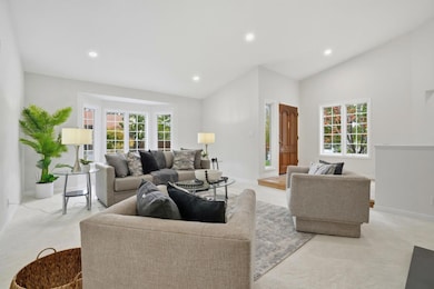 119 Mesa Verde Way, San Carlos, CA 94070 - photo 4