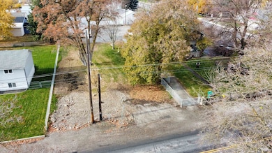 4715 N Evergreen Rd, Spokane, WA 99216 - photo 3