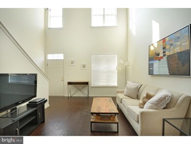 1056 Worth Ln unit B-3L, Claymont, DE 19703 - photo 3