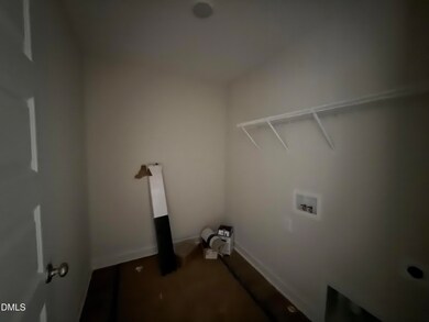 187 Tuskeegee Dr, Smithfield, NC 27577 - photo 4