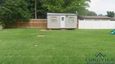 301 Village Ln, Wake Village, TX 75501 - photo 7