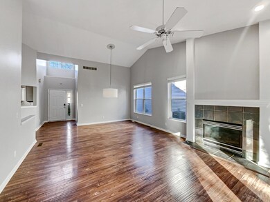 7682 Crystal Cove Pointe, Maineville, OH 45039 - photo 4