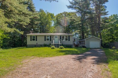 38 Shady Lane 001