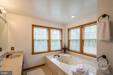 23112 Autumn Leaf Way, California, MD 20619 - photo 7