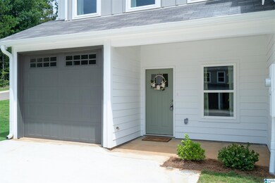 22129 Cove Ln, McCalla, AL 35111 - photo 5