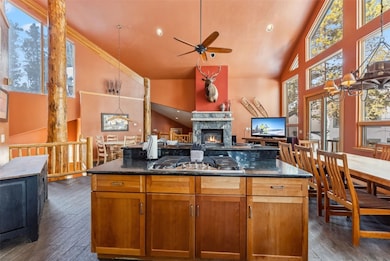 86 Gold King Way unit 86, Breckenridge, CO 80424 - photo 7