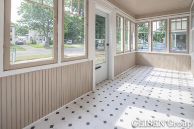 Geisen Group-212 Smith St Greenville-5