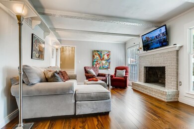 9677 Hillview Ct, Newburgh, IN 47630 - photo 7