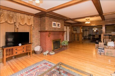 22 Chamberlain Pkwy, Worcester, MA 01602 - photo 7