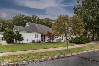 2 Atwood Square, Jackson, NJ 08527 - photo 4