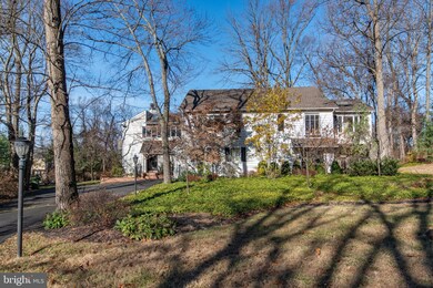 1352 Hideaway Cir, Fort Washington, PA 19034 - photo 5