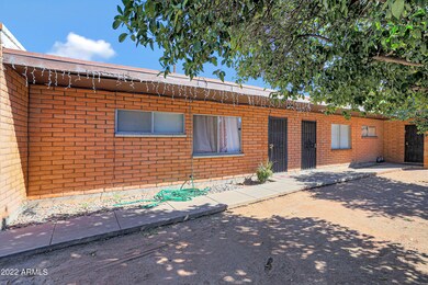 465 E 9th Ave, Mesa, AZ 85204 - photo 2