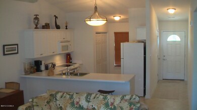 pic5