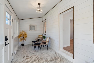 4144 Depew St, Denver, CO 80212 - photo 3