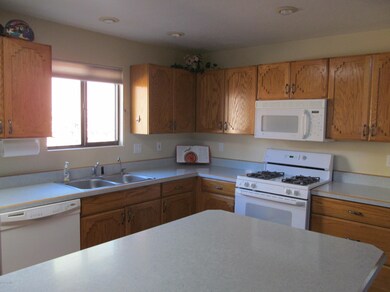 505 S Edgeside Ave, Tucson, AZ 85748 - photo 7