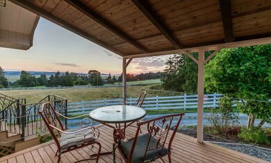 9009 288th St NW, Stanwood, WA 98292 - photo 3