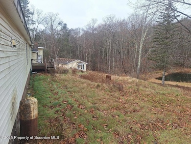 568 Pennsylvania 118, Sweet Valley, PA 18656 - photo 5