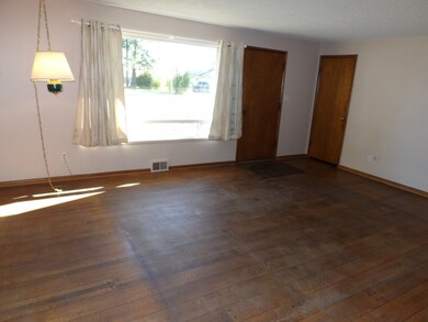 10822 4th Ave W, Everett, WA 98204 - photo 2