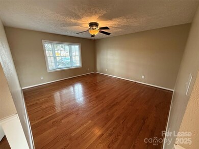 117 Hayworth Ln unit 19, Statesville, NC 28625 - photo 6