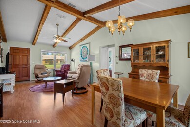 4730-greenhill-st_cocoa_florida-059