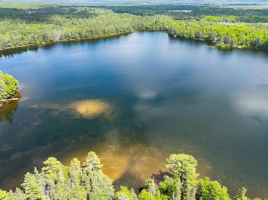 Lot 2 Donlo Ln, Conover, WI 54519 - photo 6