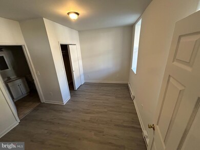 100 S Hanover St unit 5, Hershey, PA 17033 - photo 4