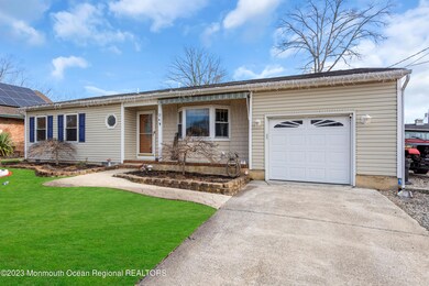 241 Birch Ln, Forked River, NJ 08731 - photo 4