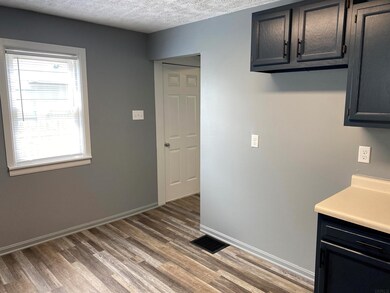 3020 S Monroe St, Muncie, IN 47302 - photo 6