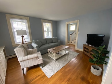 9 Potter St, Newport, RI 02840 - photo 2