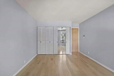 Winchester House Condominiums unit 207, Brookline, MA 02446 - photo 6