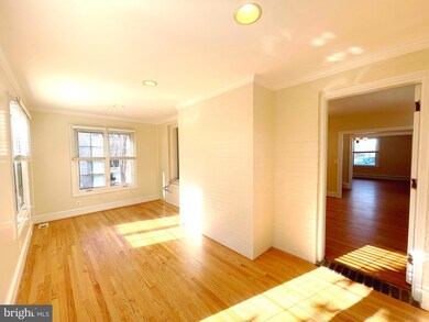 4085 Hallowing Point Rd, Prince Frederick, MD 20678 - photo 5