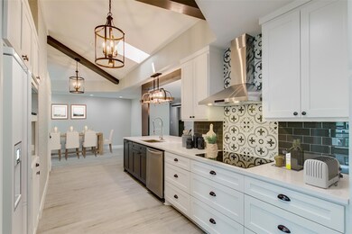 4320 Fairway Dr, Granbury, TX 76049 - photo 5