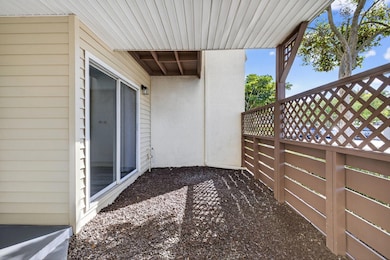 4875 N Hemingway Cir, Margate, FL 33063 - photo 5