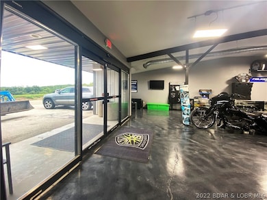 19 Hazelwood Rd, Eldon, MO 65026 - photo 6