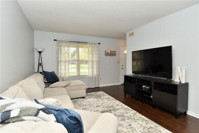 147 Tracy Ridge Blvd, Whiteland, IN 46184 - photo 7