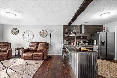 120 Jackson Way, Charlestown, IN 47111 - photo 7