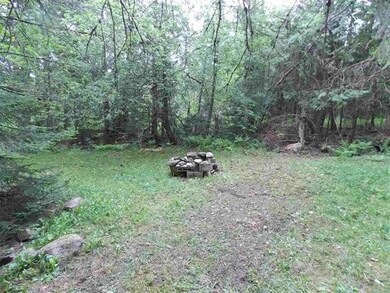 1815 Sheffield Rd, Sutton, VT 05867 - photo 4