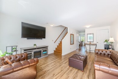 17 Bixby Rd unit 7, Spencer, MA 01562 - photo 7