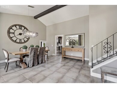 19 Touchstone, Lake Oswego, OR 97035 - photo 6