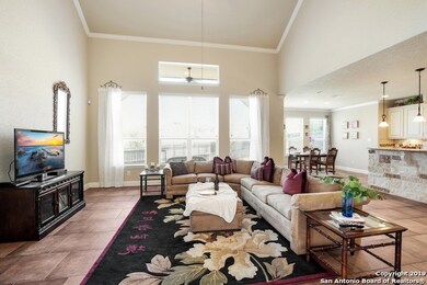 25807 Plumbago, San Antonio, TX 78261 - photo 6