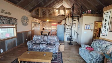 16075 142nd Rd, Hoyt, KS 66440 - photo 4