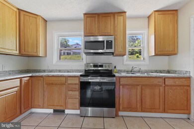 1817 Hanson Rd, Edgewood, MD 21040 - photo 5