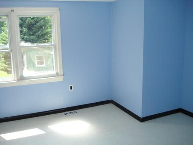 982 Nash Rd, North Tonawanda, NY 14120 - photo 5