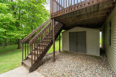 47-1409-Lindy-Dr-Lansing-MI-48917-Window