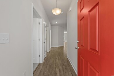 3021 Spain Ln, Conway, SC 29527 - photo 3