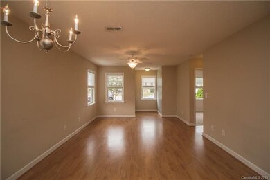 935 Barracuda Loop, Statesville, NC 28677 - photo 6